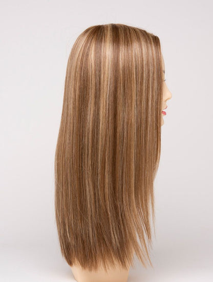 Veronica Wig By Envy I ENVYHAIR