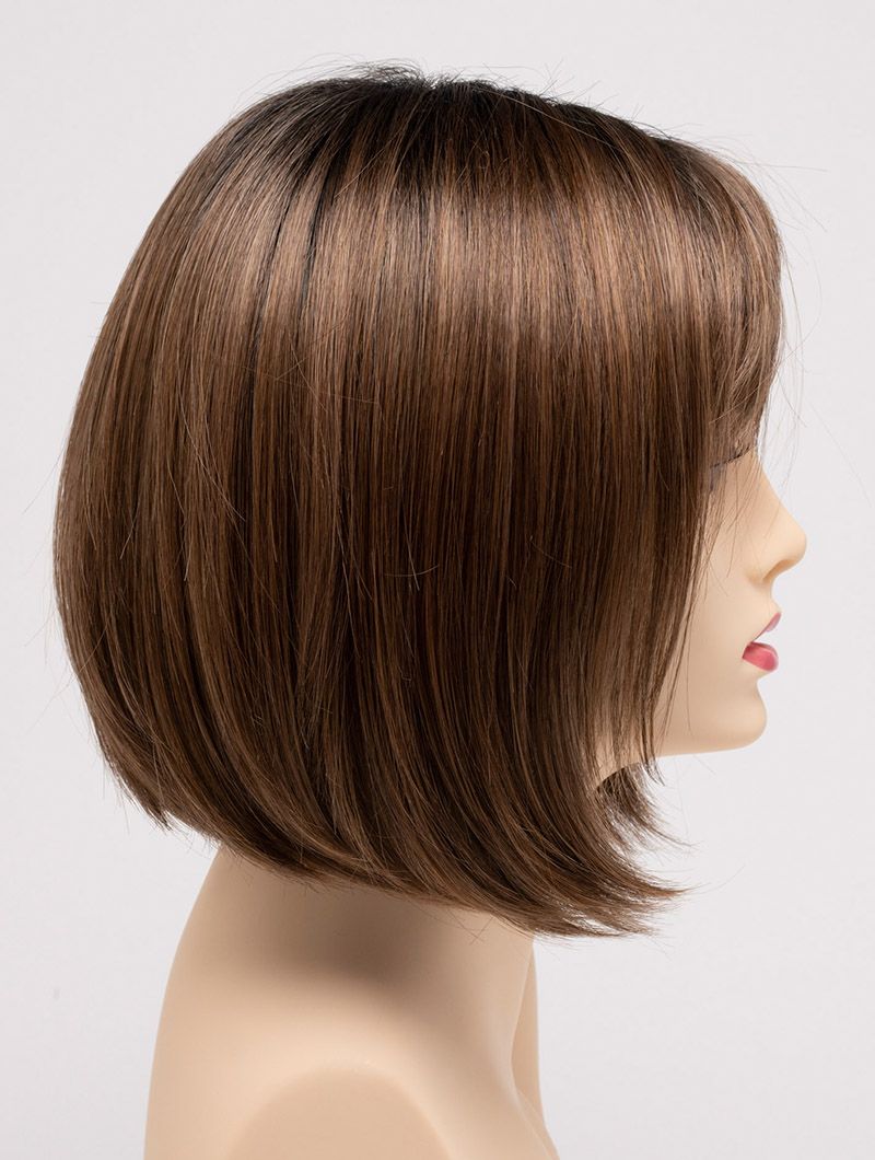 Scarlett Wig By Envy I READY-TO-WEAR SYNTHETIC