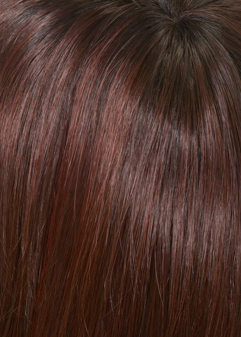 Mila Wig By Envy I READY-TO-WEAR SYNTHETIC