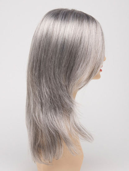 Belinda Wig By Envy I READY-TO-WEAR SYNTHETIC