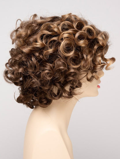 Kenya Wig By Envy I READY-TO-WEAR SYNTHETIC