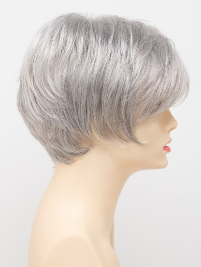 Angel Wig By Envy I READY-TO-WEAR SYNTHETIC