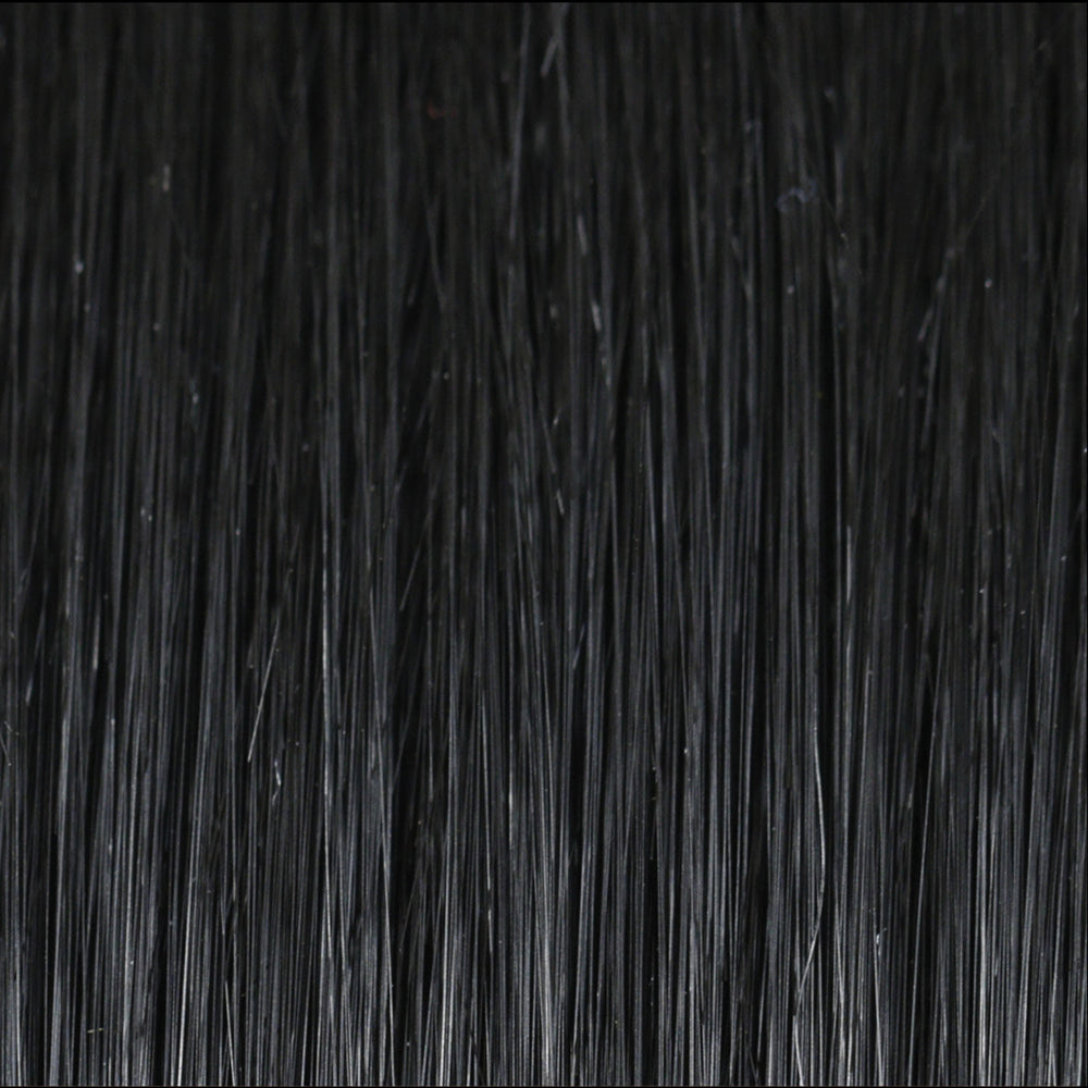 1 Black