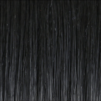 1 Black