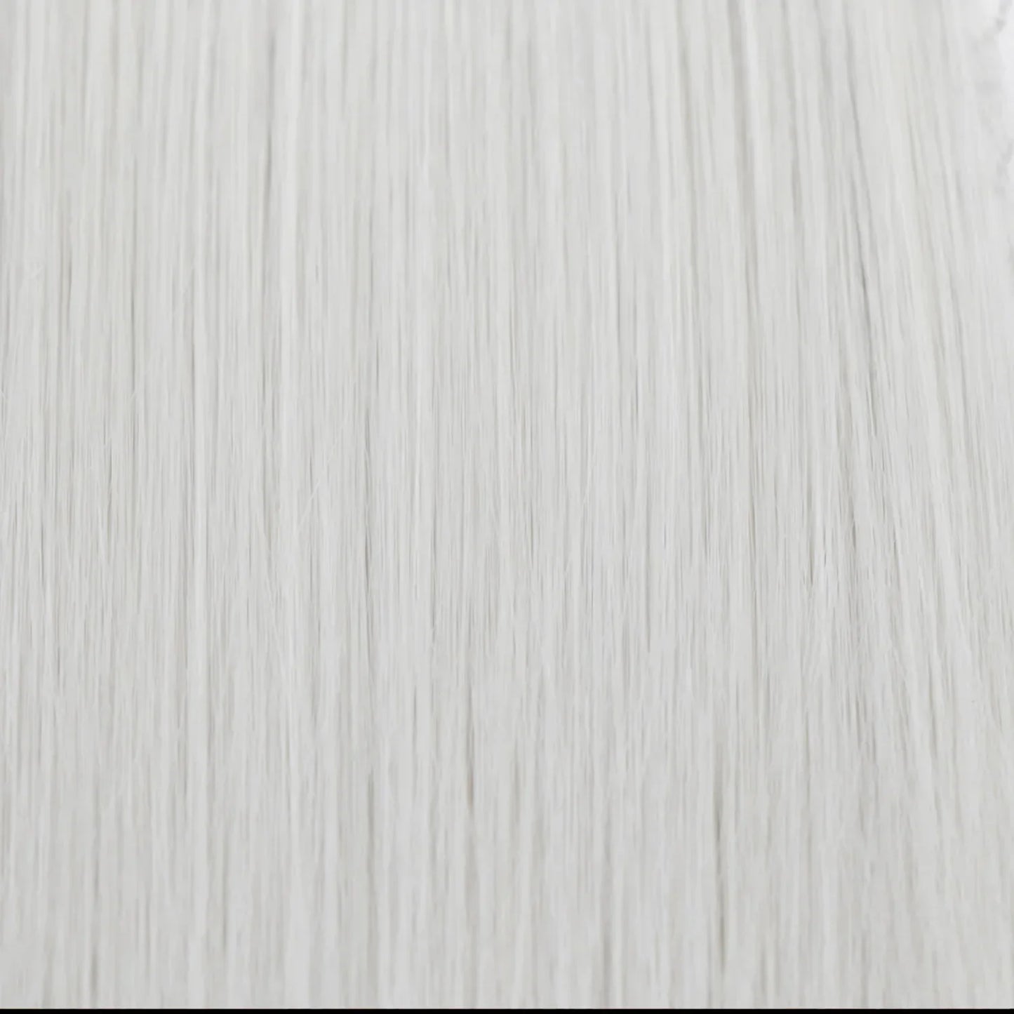 1001 White Grey