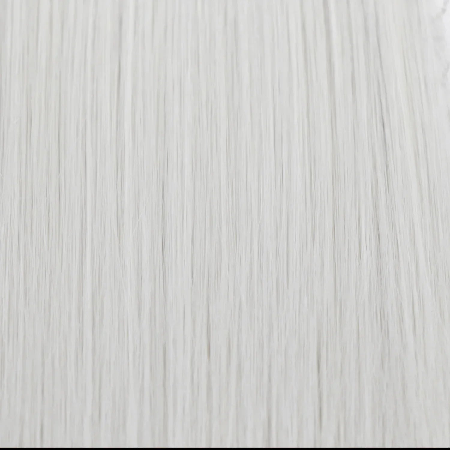 1001 White Grey