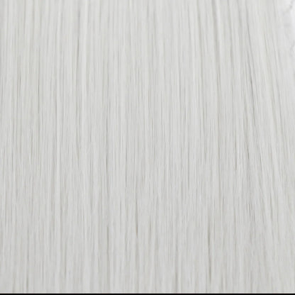 1001 White Grey