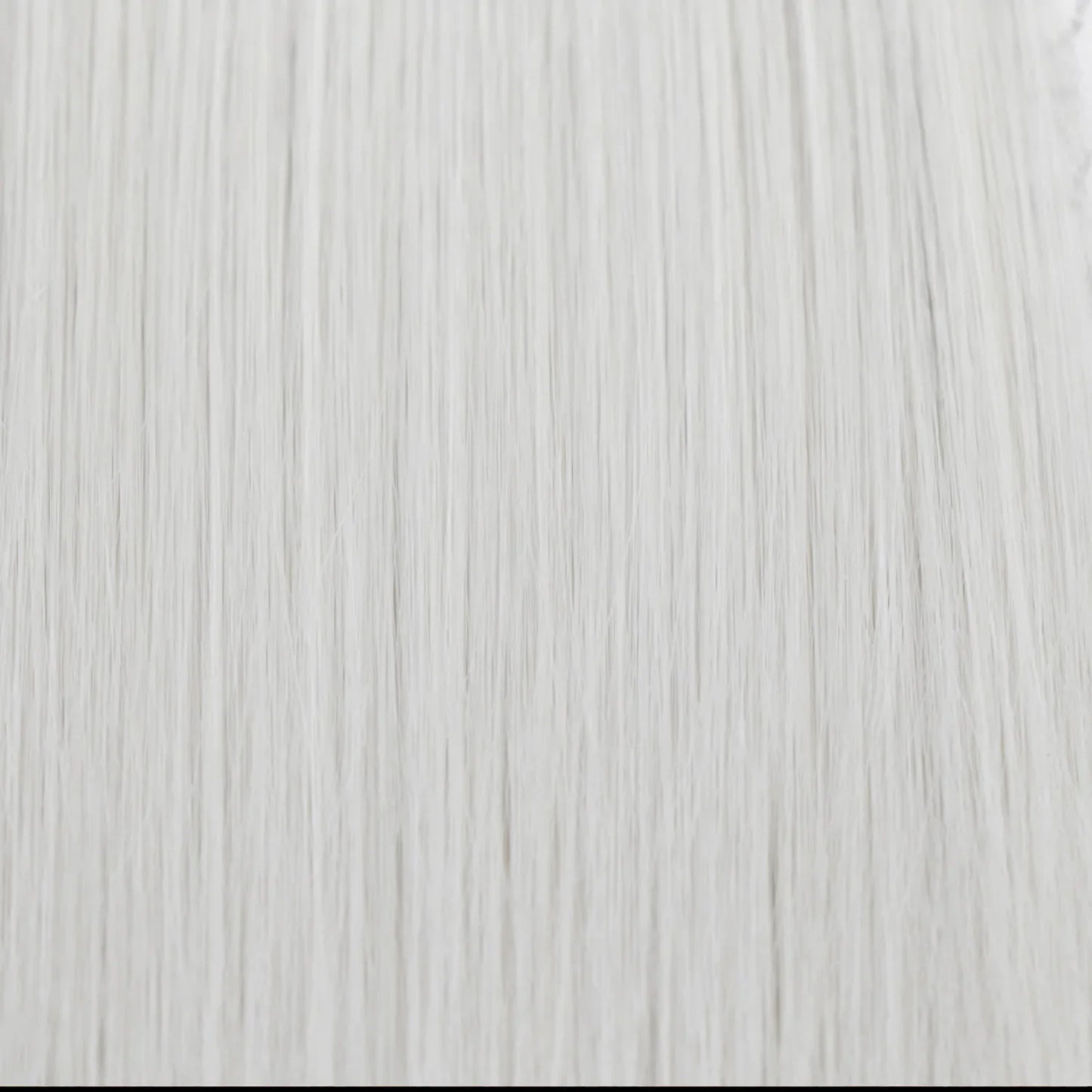 Angled Pixie Wig by TressAllure | Heat Friendly Synthetic