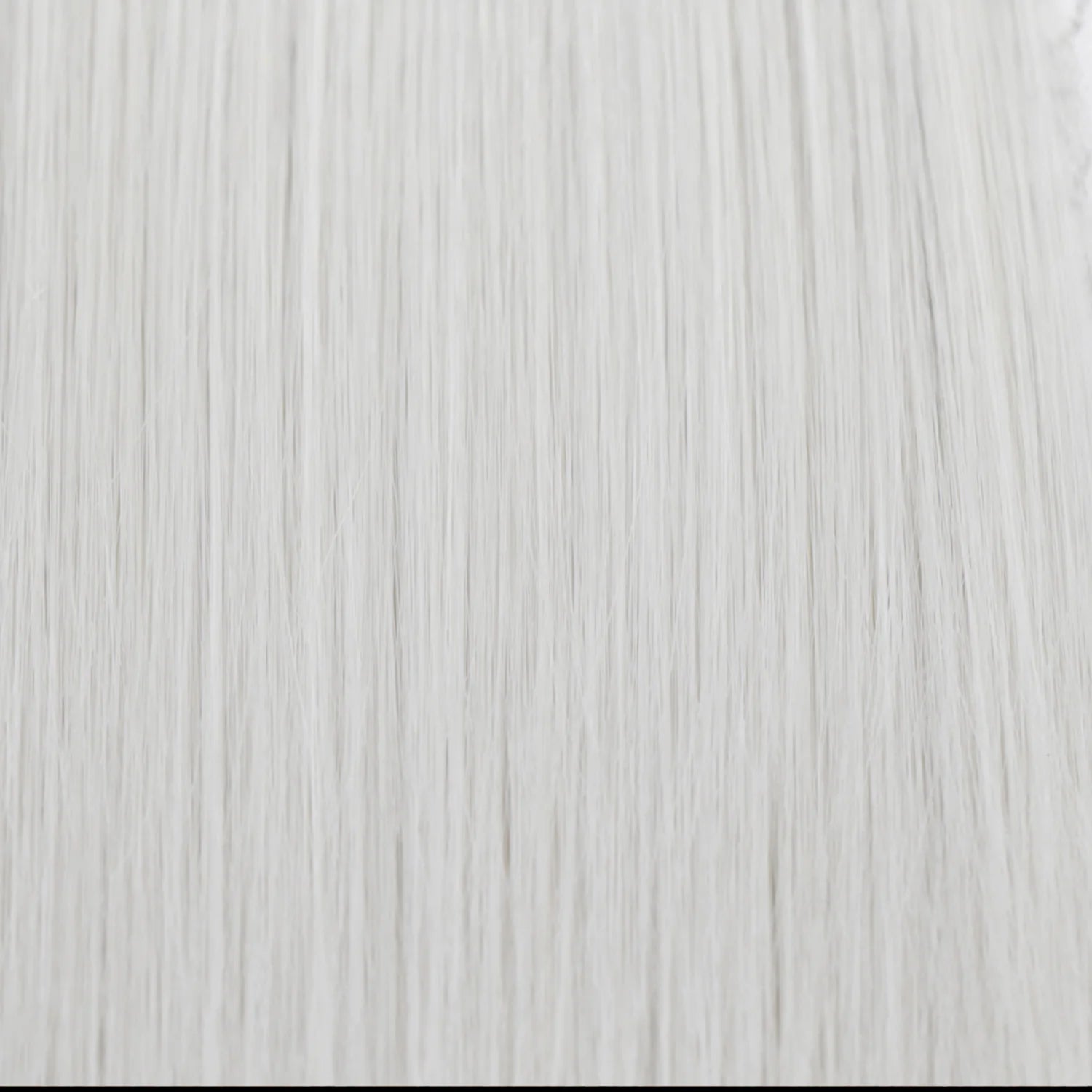 1001 White Grey