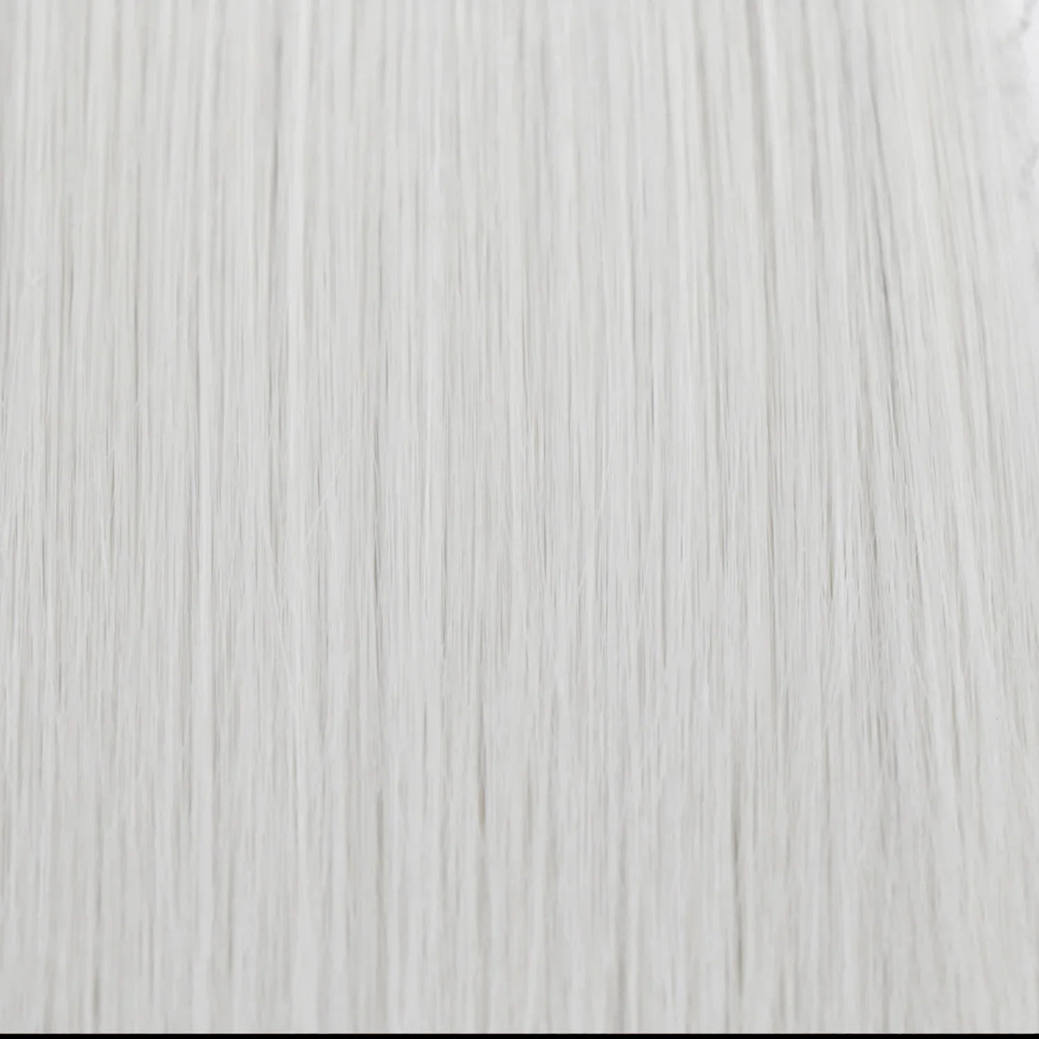 1001 White Grey