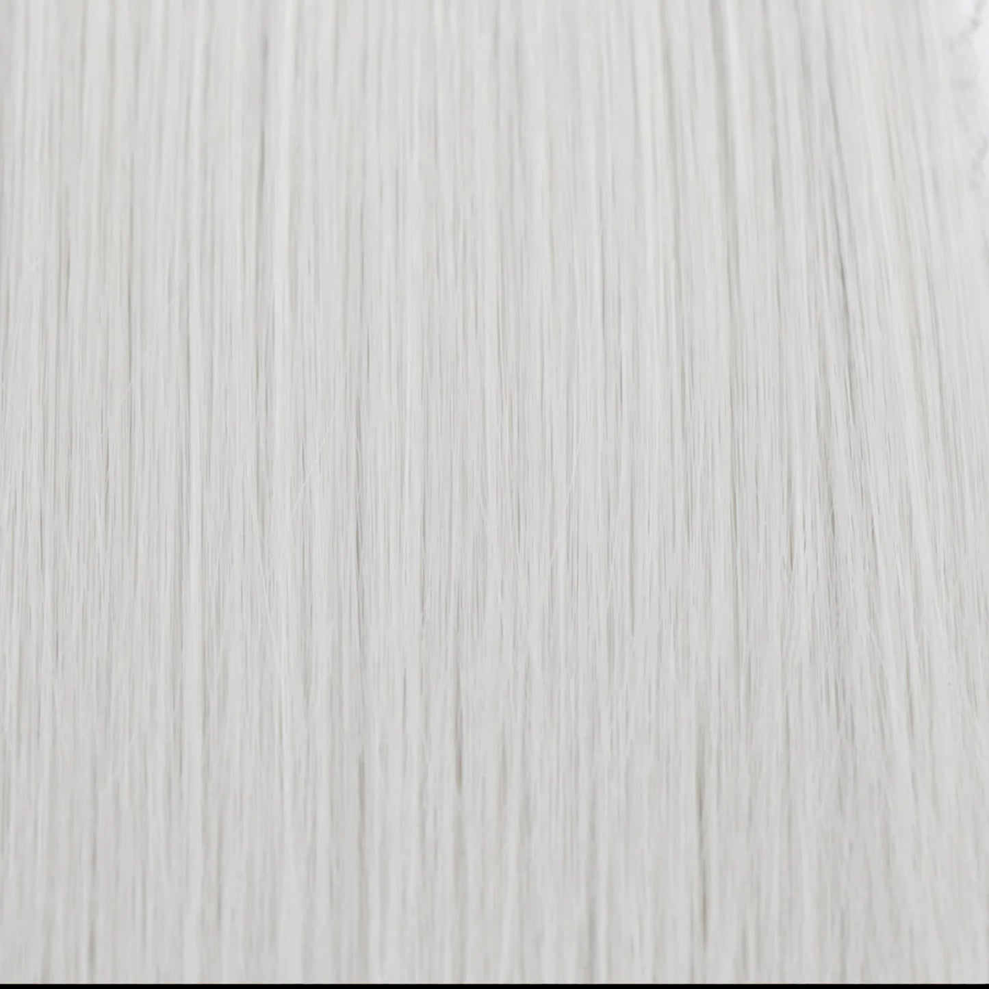 Casual Curls Wig by TressAllure | Heat Friendly Synthetic