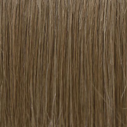 10R Medium Light Brown