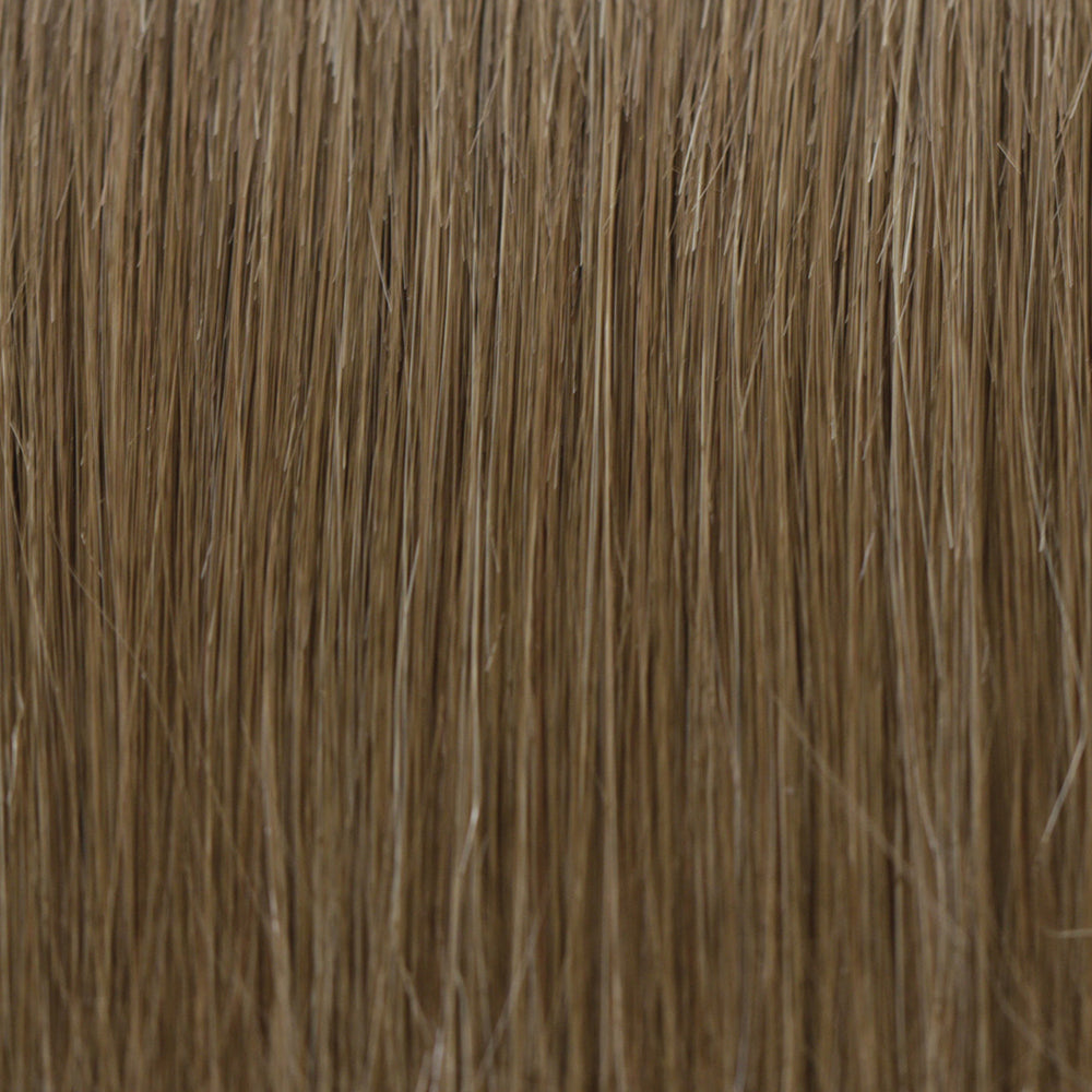 10R Medium Light Brown