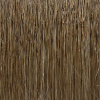 10R Medium Light Brown