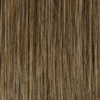 12R Light Golden Brown