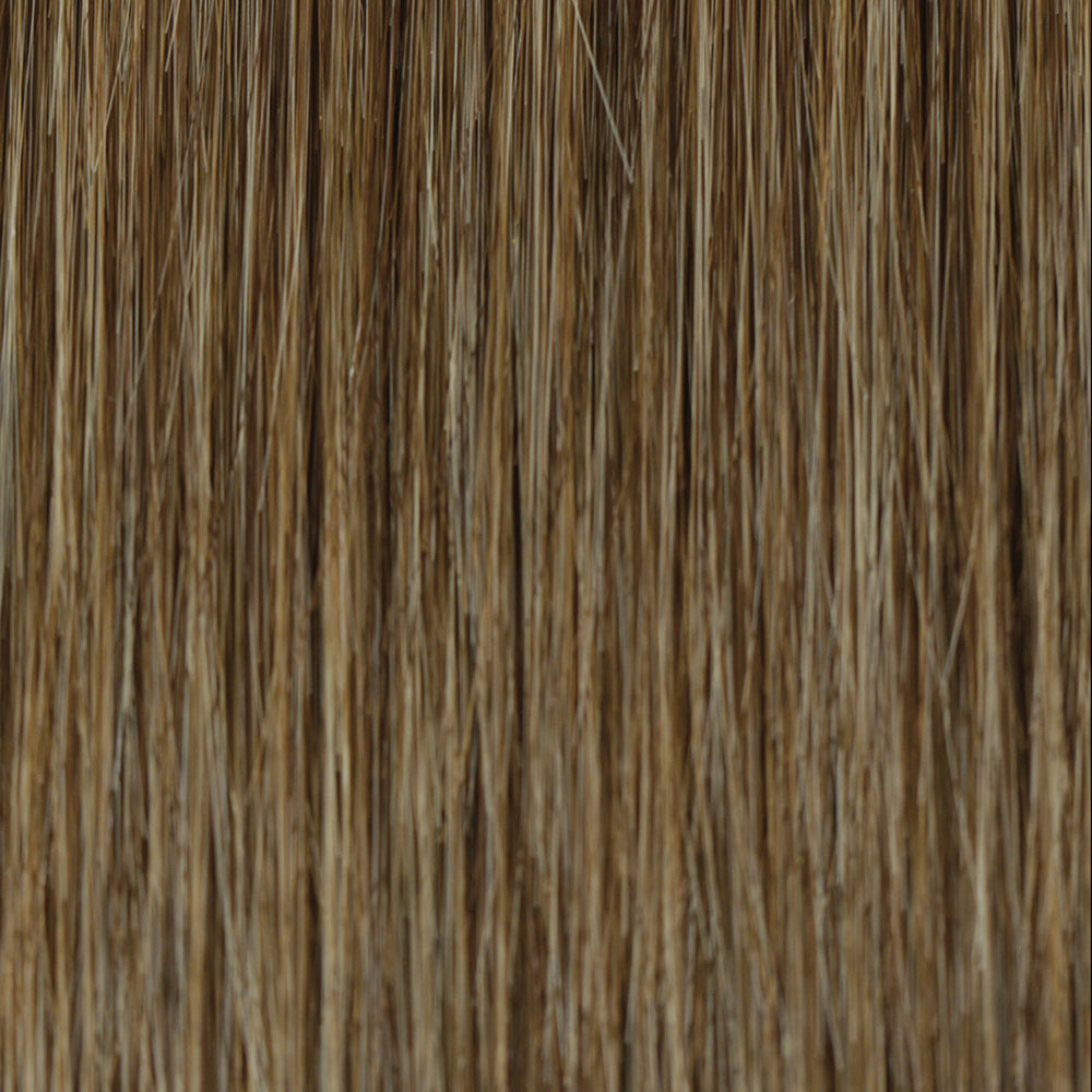 12R Light Golden Brown