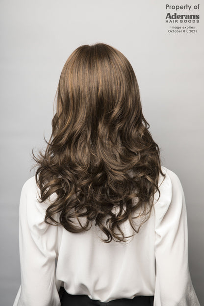 Avery Wig-1677