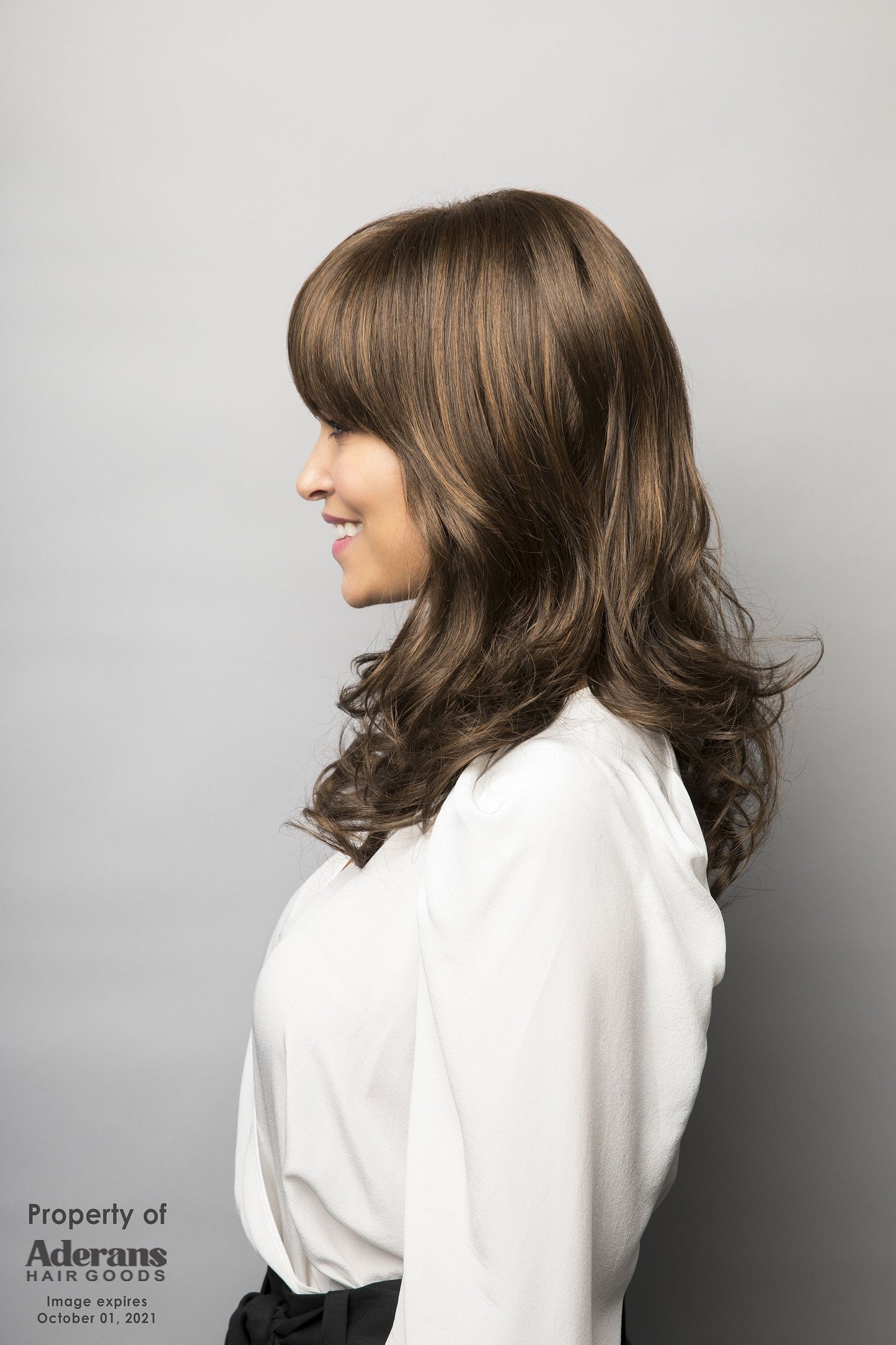 Avery Wig-1677