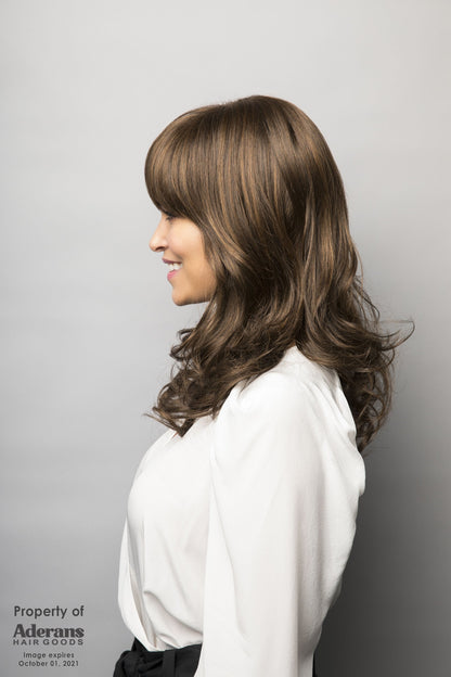 Avery Wig-1677