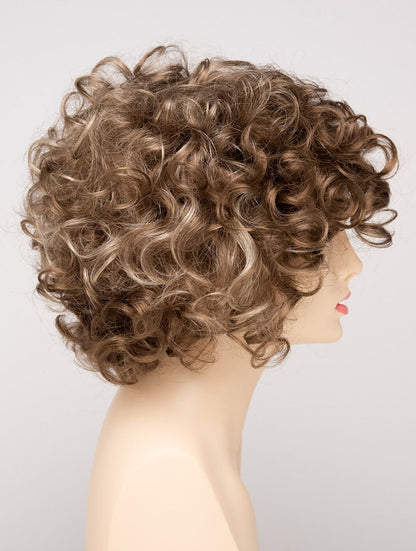 Kenya Wig By Envy I READY-TO-WEAR SYNTHETIC