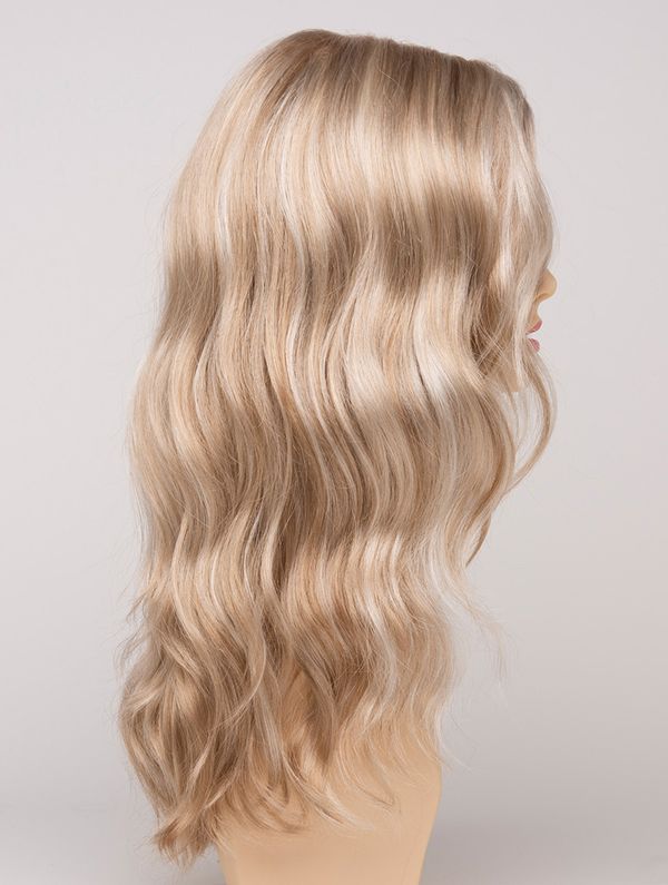 Maya Wig By Envy I READY-TO-WEAR SYNTHETIC