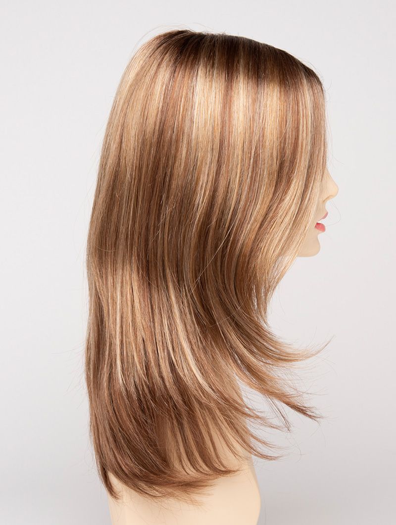 Roxie Wig By Envy I READY-TO-WEAR SYNTHETIC