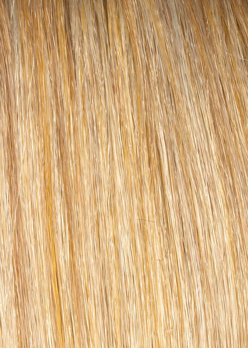 Mila Wig By Envy I READY-TO-WEAR SYNTHETIC