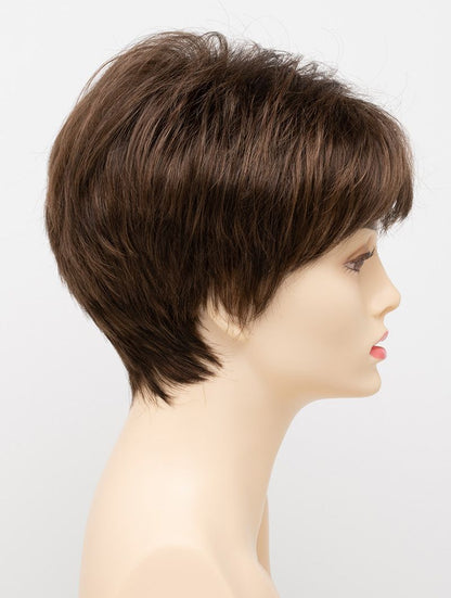 Tiffany Large Wig By Envy I READY-TO-WEAR SYNTHETIC