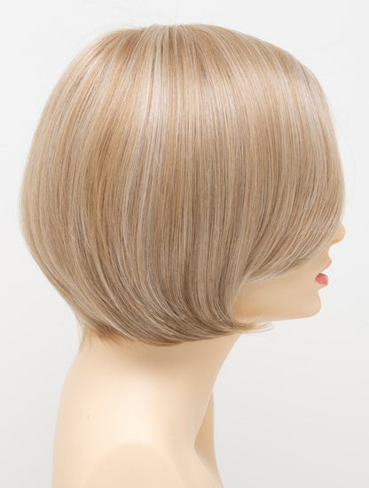 Abbey Wig By Envy I ENVYHAIR