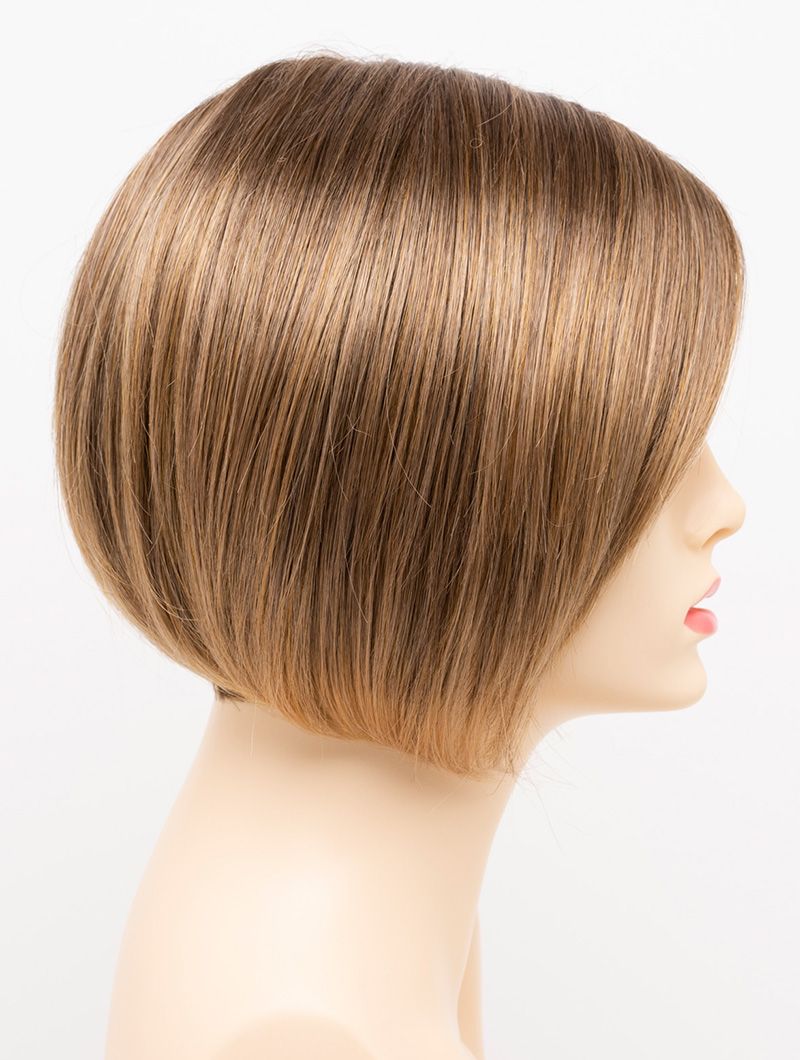 Eve Wig By Envy I READY-TO-WEAR SYNTHETIC