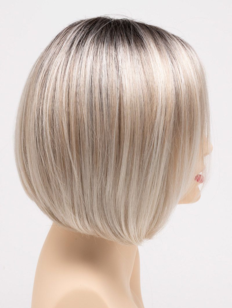 Scarlett Wig By Envy I READY-TO-WEAR SYNTHETIC