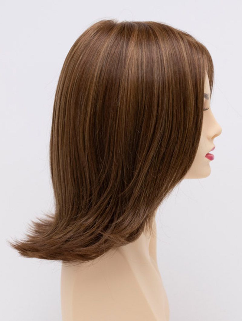 Lisa Wig By Envy I ENVYHAIR