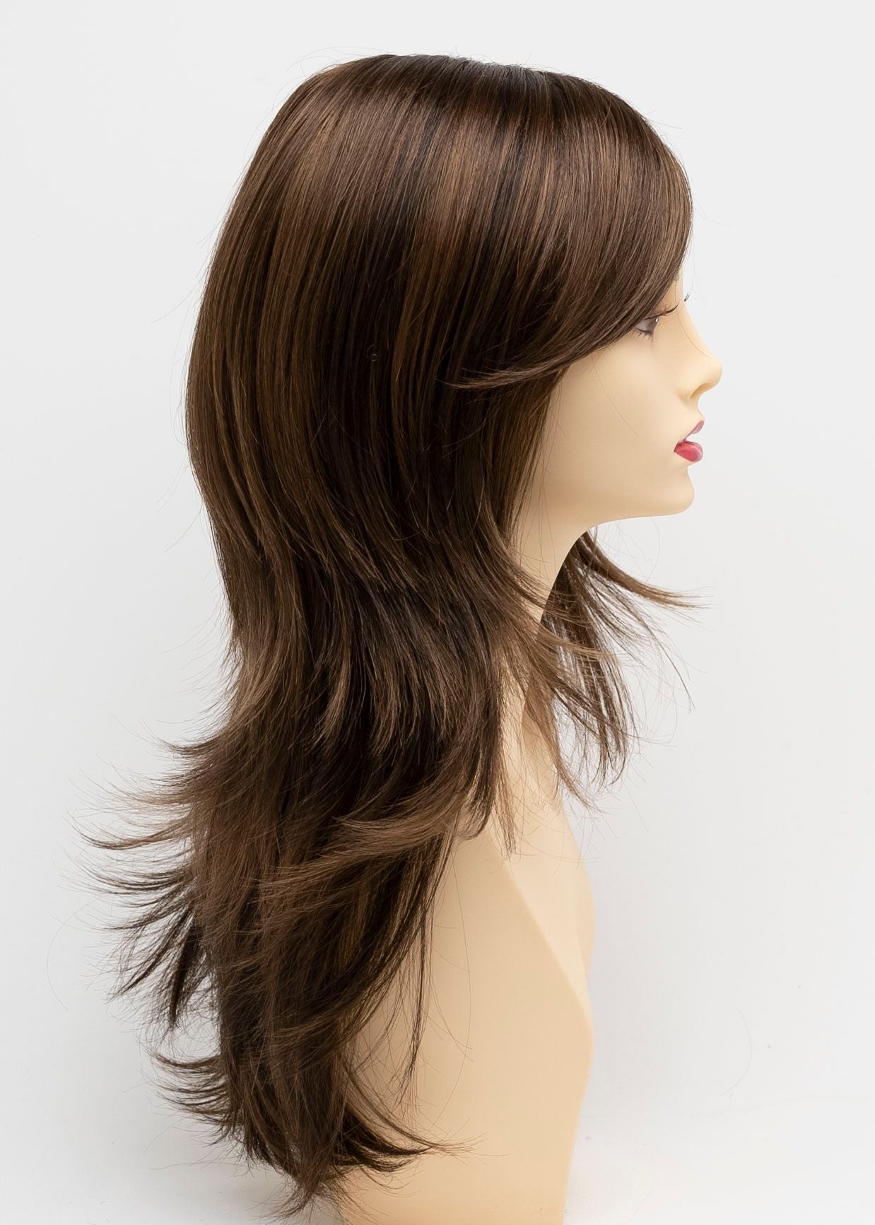 Celeste Wig By Envy I READY-TO-WEAR SYNTHETIC