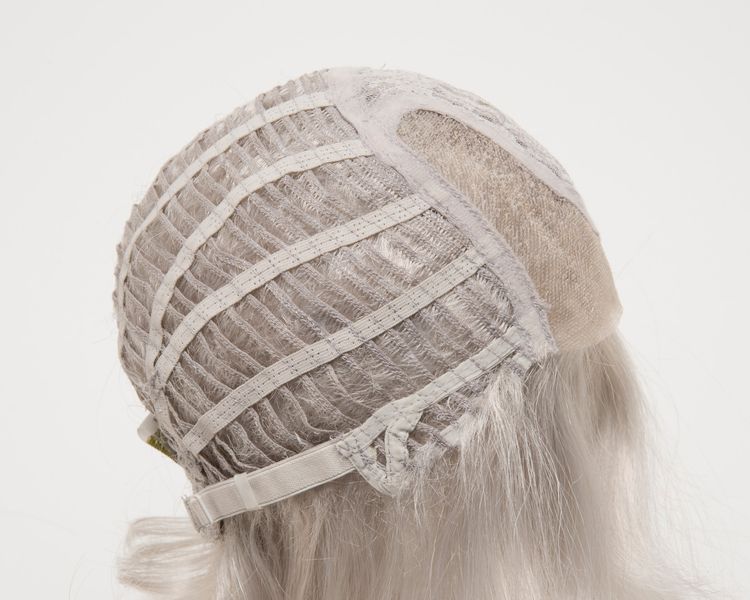 Coco Wig By Envy I READY-TO-WEAR SYNTHETIC
