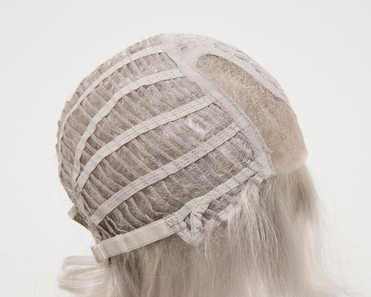 Coco Wig By Envy I READY-TO-WEAR SYNTHETIC
