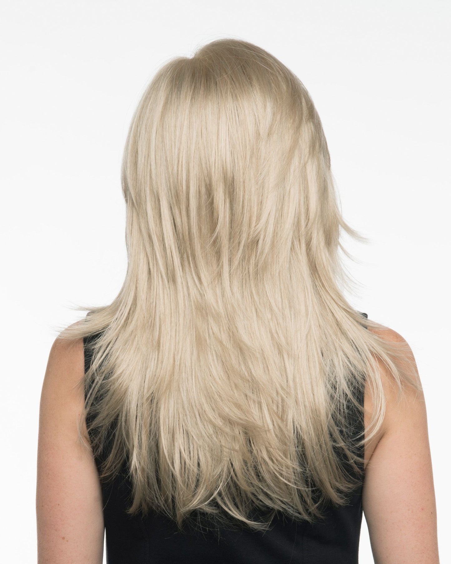 Celeste Wig By Envy I READY-TO-WEAR SYNTHETIC
