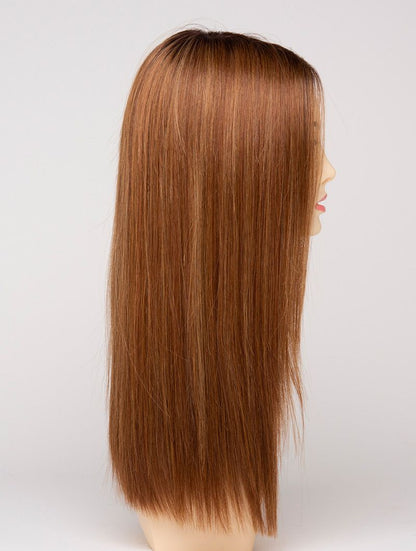 Veronica Wig By Envy I ENVYHAIR