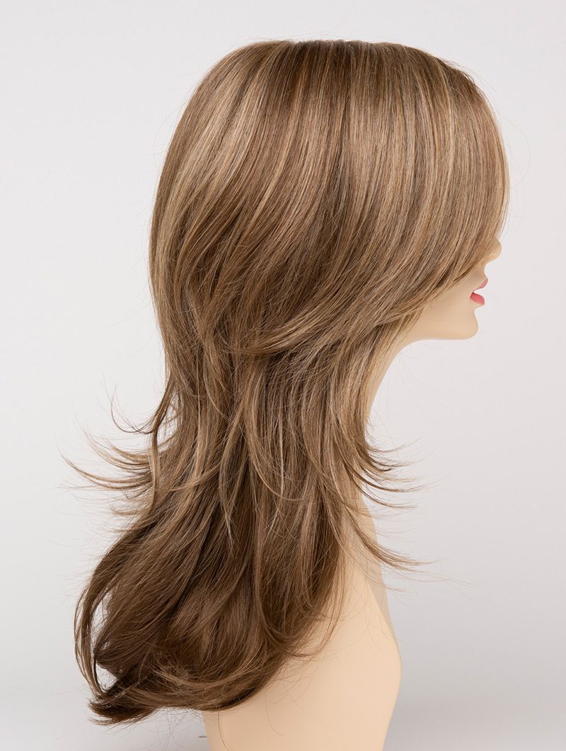 Erica Wig By Envy I ENVYHAIR