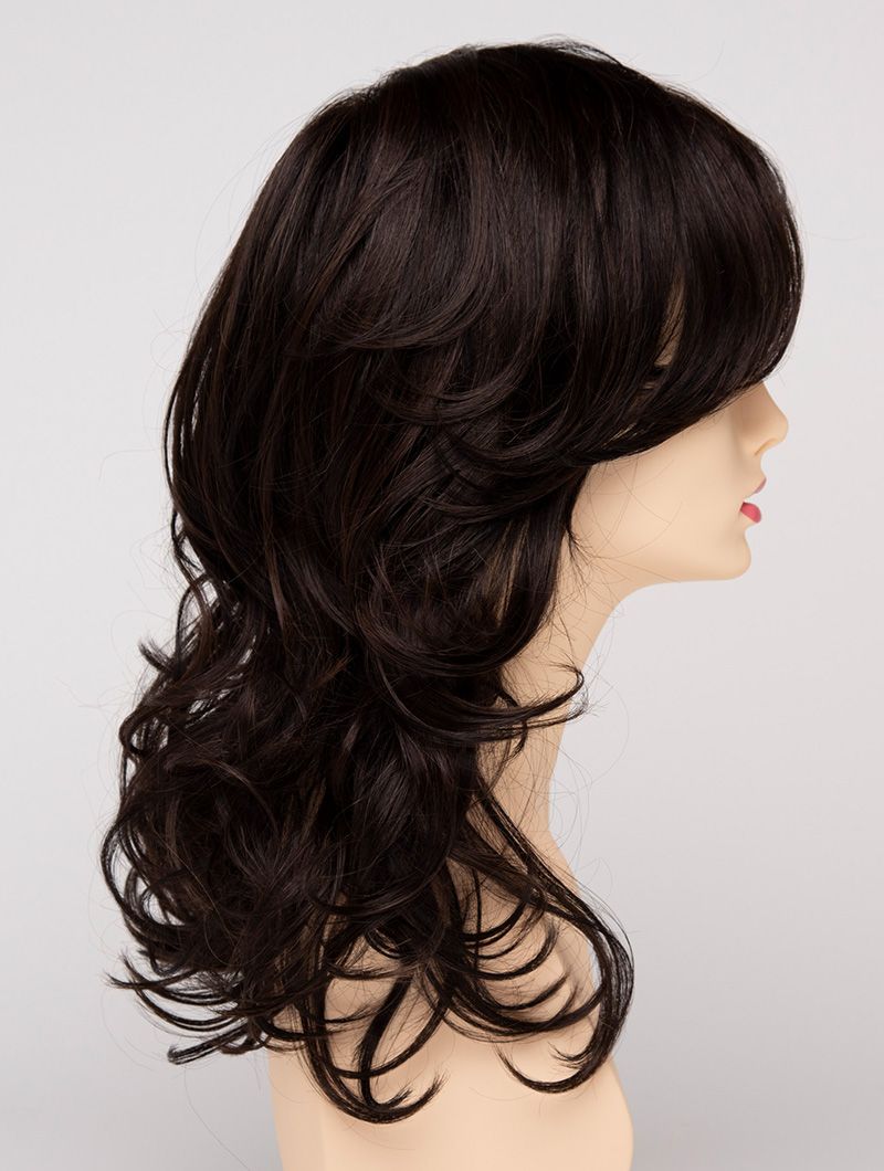 Selena Wig By Envy I ENVYHAIR
