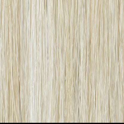 Spectacular Shag Wig by TressAllure | Heat Friendly Synthetic