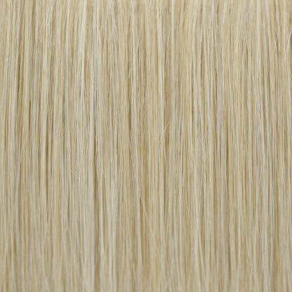 22R Dark Golden Blonde