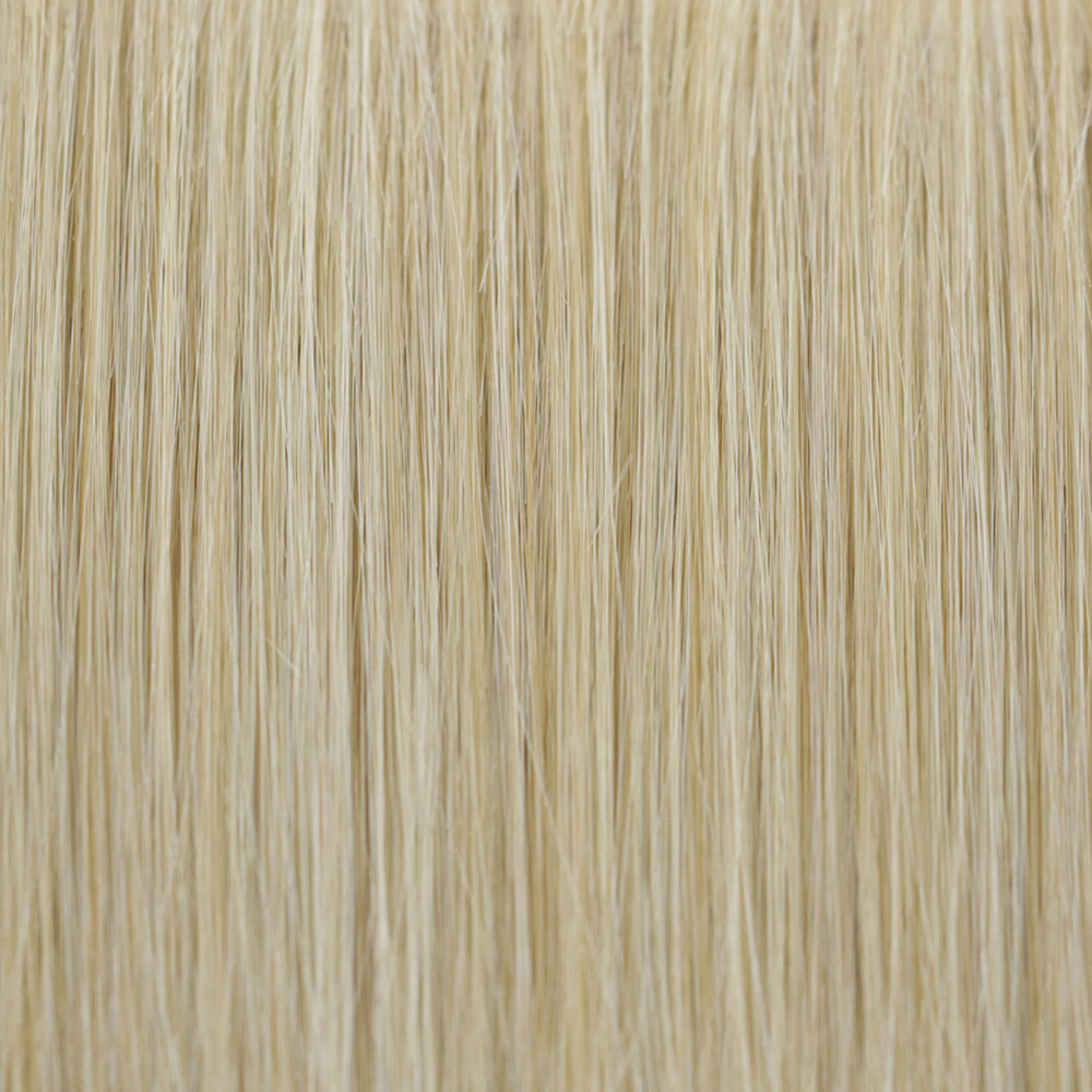22R Dark Golden Blonde