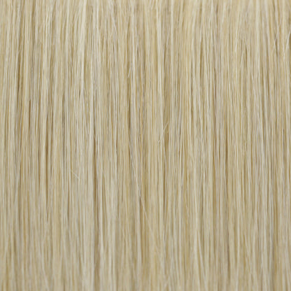 22R Dark Golden Blonde