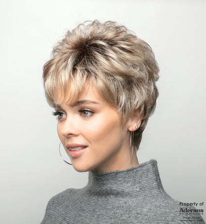 Rina Wig - 2381