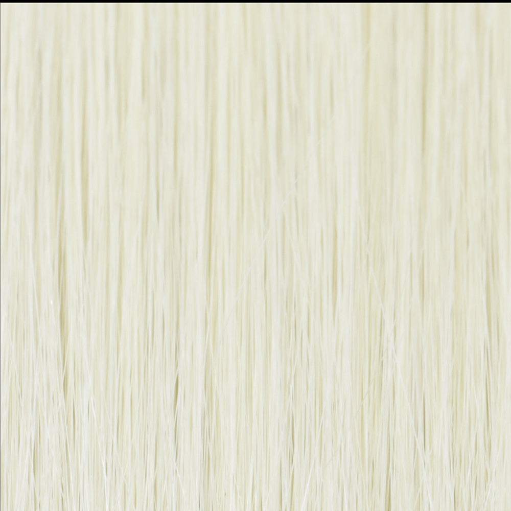 23R Platinum Blonde