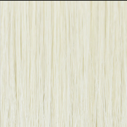 23R Platinum Blonde