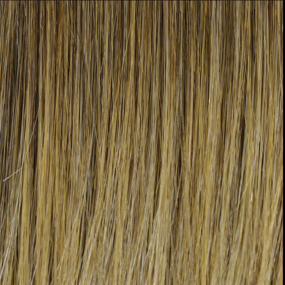 24/18T Dark Ash Blonde