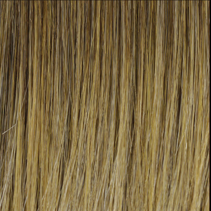 24/18T Dark Ash Blonde