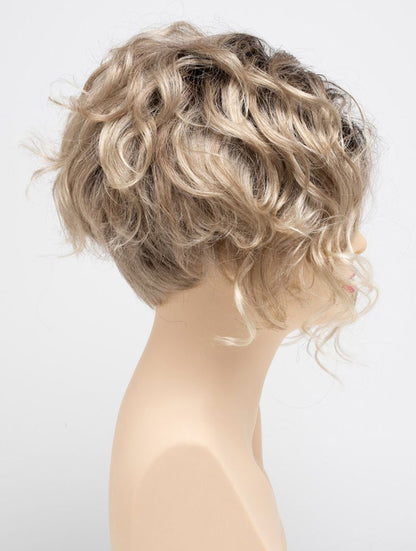 Kelsey Wig By Envy I READY-TO-WEAR SYNTHETIC