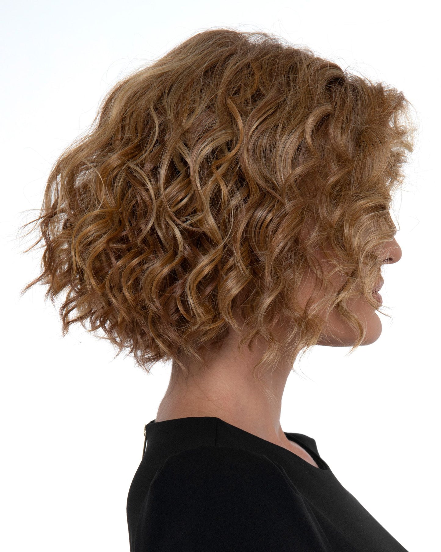 Jordan Wig By Envy I ENVYHAIR